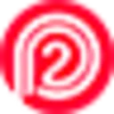 Pinflux 2 Elite Monthly Coupon Codes